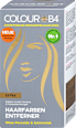 Extra Haarfarben Entferner COLOUR B4