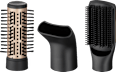 Botanicals uvijač i četka za kosu AS5860 REMINGTON