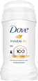 Antitranspirant Deostick Invisible Dry Dove
