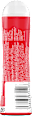 Lubrikant Strawberry durex