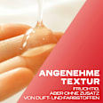Gleitgel Strawberry   Durex