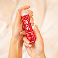 Gleitgel Strawberry   Durex