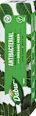 Ajurvedska zobna pasta Antibacterial Dabur