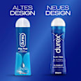 Gleitgel Play Feel  Durex