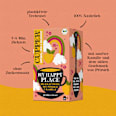Kräutertee "My Happy Place" mit Pfirsich & Kamille (20 Beutel) Cupper