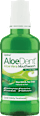Mundspülung Aloe Vera fluoridfrei AloeDent