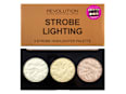 Палитра хайлайтър Strobe Lighting REVOLUTION