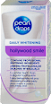 hollywood smile pasta za zube pearl drops