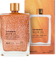 Ulje sa šljokicama Shimmer Glow Oil  facefacts