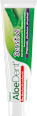 Zahnpasta Aloe Vera Sensitive AloeDent