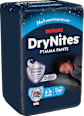 Pyjama Pants Jungen 3-5 Jahre HUGGIES DryNites