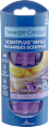 Náplň do elektrického osviežovača – Lemon Lavender YANKEE CANDLE