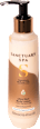 tělové mléko s přírodními oleji  SANCTUARY SPA