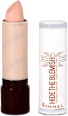 Corector stick Hide the Blemish 103 Soft Honey RIMMEL LONDON