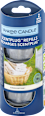 Náplň do elektrického osviežovača - Clean Cotton YANKEE CANDLE