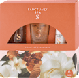 Darčekové balenie Signature SANCTUARY SPA