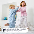 Pyjama Pants Mädchen 3-5 Jahre HUGGIES DryNites