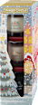 Darčekové balenie vonných sviečok v skle  YANKEE CANDLE