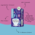 Kräutertee "Nightea Night" mit Zimt, Kamille, Rooibos & natürlichem Orangenaroma (20 Beutel) Cupper