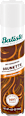 Șampon uscat Brunette Batiste