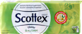 Fazzoletti Balsam 4 veli Scottex