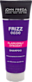 Šampon za lase Frizz Ease Flawlessly Straight JOHN FRIEDA