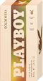 dámská EdT Golden Era PLAYBOY