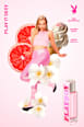 Eau de Toilette Play It Sexy PLAYBOY