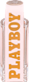 dámská EdT Golden Era PLAYBOY