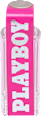 dámská EdT Wham Glam PLAYBOY