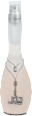 Glow Eau de Toilette Jennifer Lopez