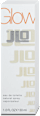Glow Eau de Toilette Jennifer Lopez