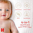 Windeln Newborn extra care Gr. 2 (2-5kg) Disney Huggies