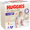 Baby Pants extra care Gr. 6 (16-25 kg) Disney Huggies