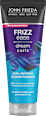 Balsam pentru păr ondulat JOHN FRIEDA