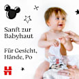 Feuchttücher Limited Edition Disney Huggies
