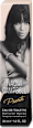 Eau de Toilette Private Naomi Campbell