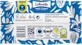 Feuchtes Toilettenpapier Sauber Pflegend Cottonelle