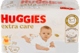pleny Extra Care velikost 3 Huggies
