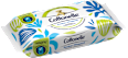 Feuchtes Toilettenpapier Sauber Pflegend Cottonelle