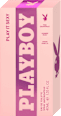 dámská EdT Play It Sexy PLAYBOY