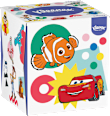 Taschentücher Box Disney sortiert Kleenex