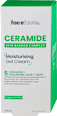 Ceramide hidratantna gel krema facefacts