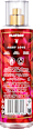 Fiery Love Körperspray Body Mist PLAYBOY
