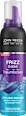 Frizz ease Traumlocken Styling Mousse John Frieda