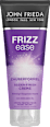 Frizz ease Zauberformel John Frieda