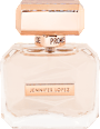 Promise edp Jennifer Lopez