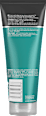 Volume lift Conditioner John Frieda