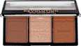 Ultra Sculpt & Contour Kit - Ultra Light/Medium C04 REVOLUTION