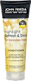 Highlight Refresh & Shine Conditioner John Frieda